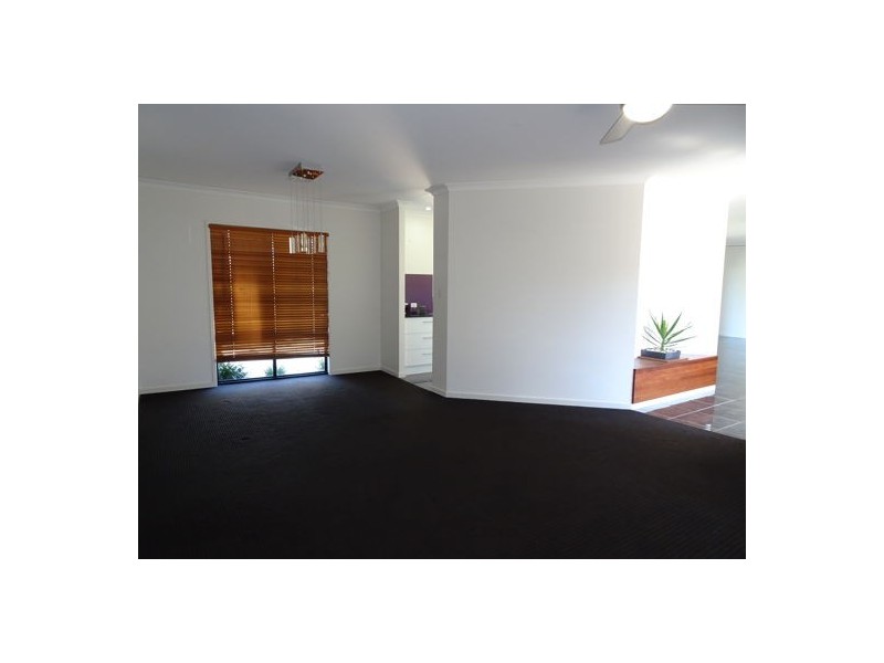 55 White Gums Road, Hatton Vale QLD 4341