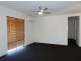 55 White Gums Road, Hatton Vale QLD 4341