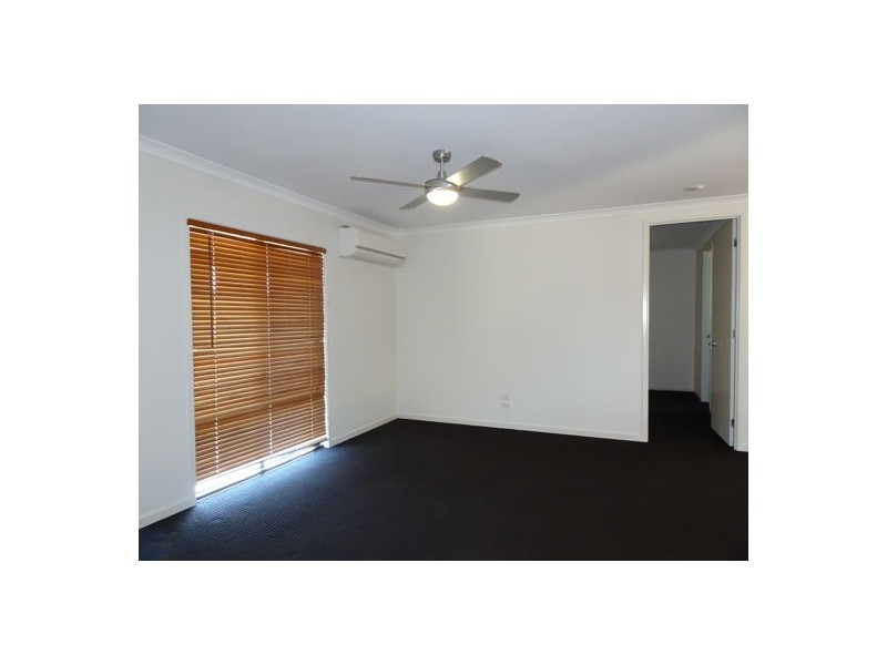 55 White Gums Road, Hatton Vale QLD 4341