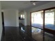 55 White Gums Road, Hatton Vale QLD 4341
