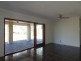 55 White Gums Road, Hatton Vale QLD 4341