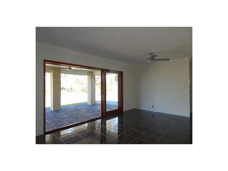 55 White Gums Road, Hatton Vale QLD 4341