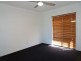 55 White Gums Road, Hatton Vale QLD 4341