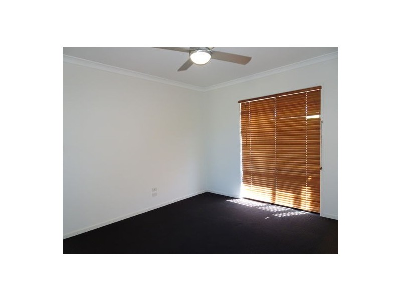 55 White Gums Road, Hatton Vale QLD 4341