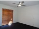 55 White Gums Road, Hatton Vale QLD 4341
