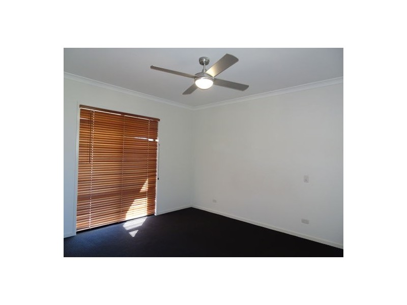 55 White Gums Road, Hatton Vale QLD 4341