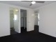 55 White Gums Road, Hatton Vale QLD 4341