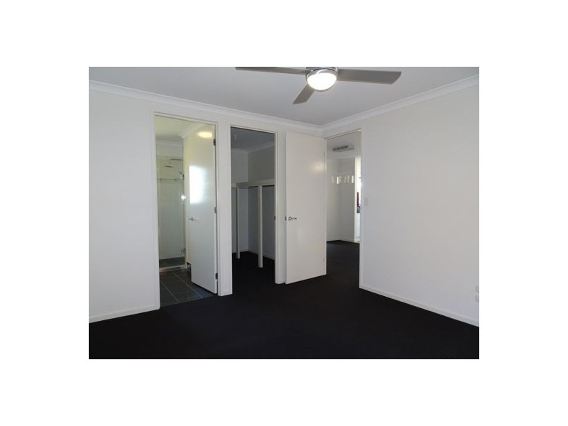 55 White Gums Road, Hatton Vale QLD 4341