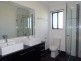 55 White Gums Road, Hatton Vale QLD 4341