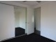 55 White Gums Road, Hatton Vale QLD 4341