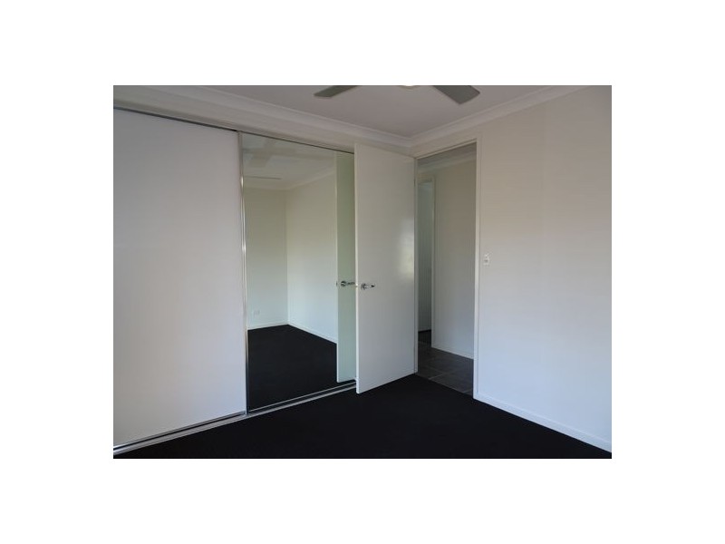 55 White Gums Road, Hatton Vale QLD 4341