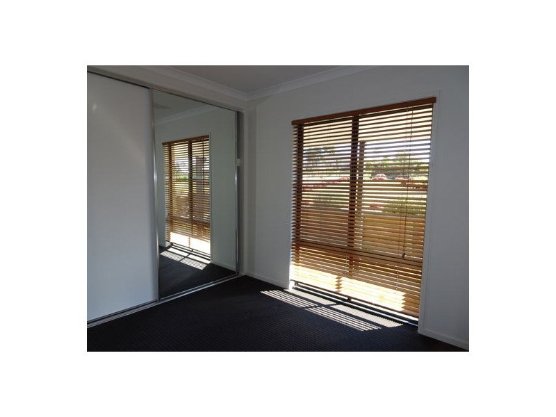 55 White Gums Road, Hatton Vale QLD 4341