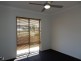 55 White Gums Road, Hatton Vale QLD 4341