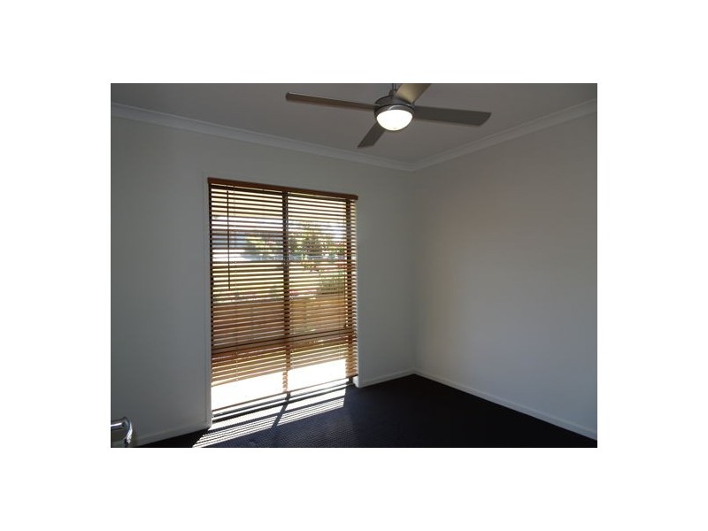 55 White Gums Road, Hatton Vale QLD 4341