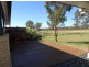 55 White Gums Road, Hatton Vale QLD 4341