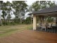 55 White Gums Road, Hatton Vale QLD 4341