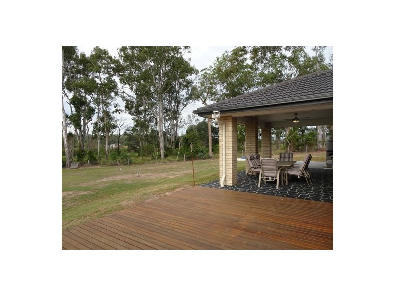 55 White Gums Road, Hatton Vale QLD 4341