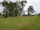 55 White Gums Road, Hatton Vale QLD 4341