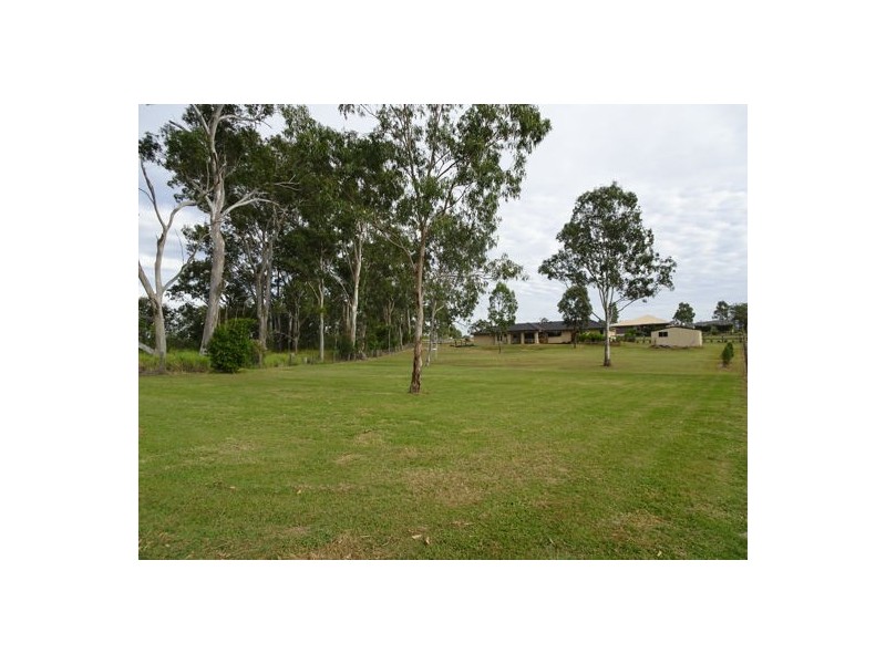 55 White Gums Road, Hatton Vale QLD 4341