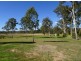 55 White Gums Road, Hatton Vale QLD 4341