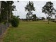 55 White Gums Road, Hatton Vale QLD 4341