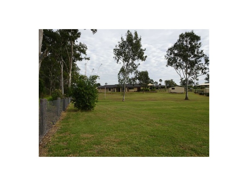 55 White Gums Road, Hatton Vale QLD 4341
