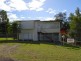 18 Wyndham Street, Tivoli QLD 4305