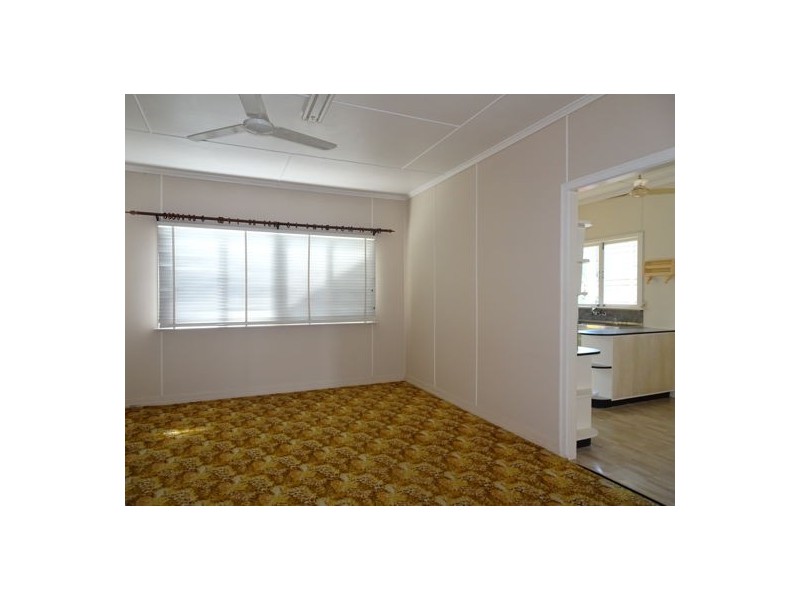 18 Wyndham Street, Tivoli QLD 4305