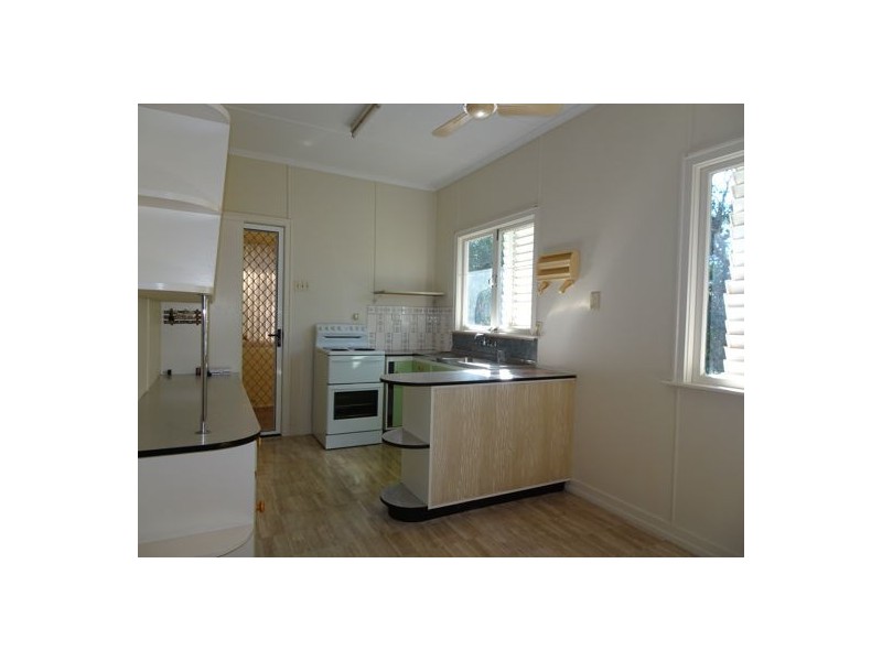 18 Wyndham Street, Tivoli QLD 4305