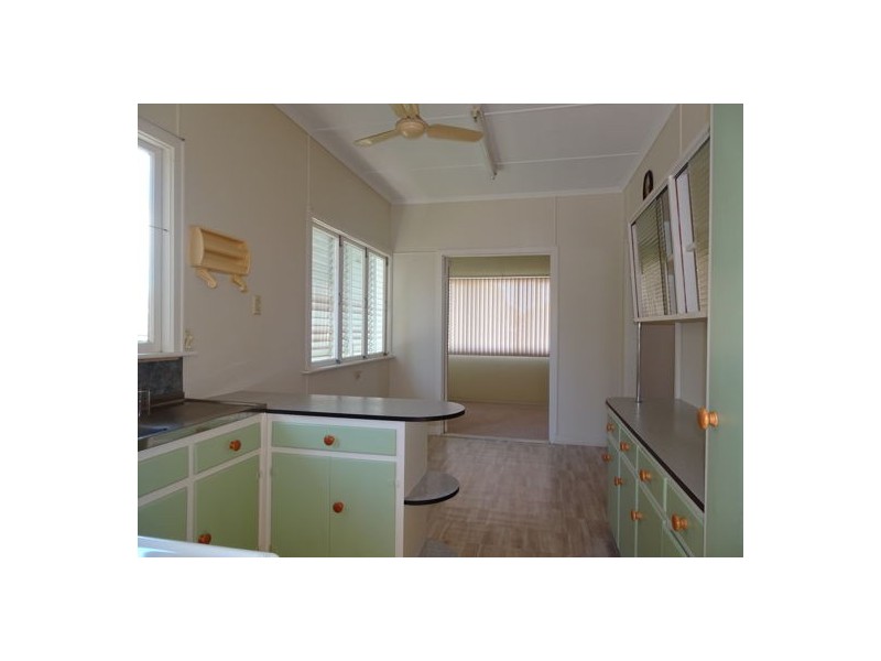 18 Wyndham Street, Tivoli QLD 4305