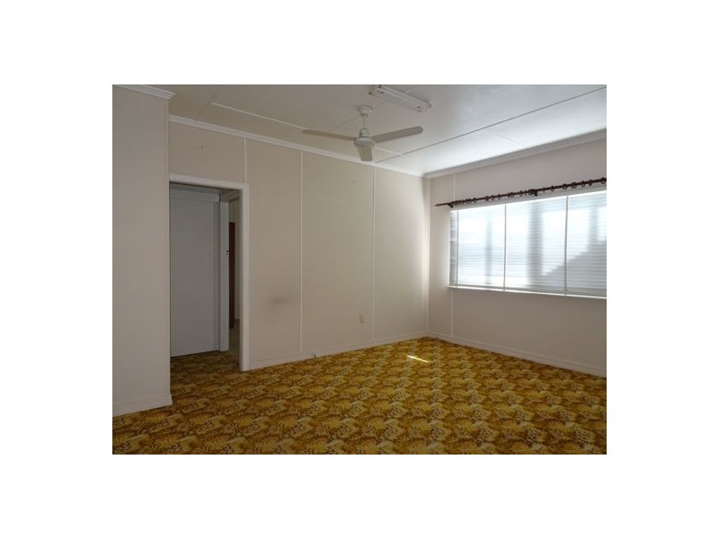 18 Wyndham Street, Tivoli QLD 4305