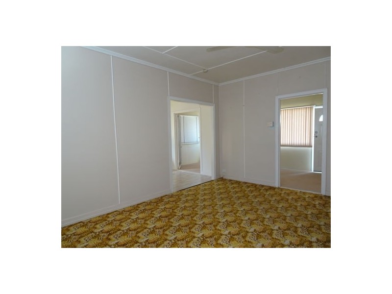 18 Wyndham Street, Tivoli QLD 4305