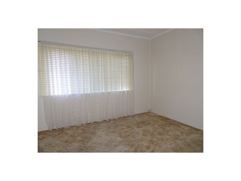 18 Wyndham Street, Tivoli QLD 4305