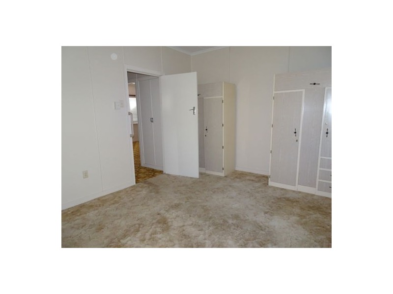 18 Wyndham Street, Tivoli QLD 4305