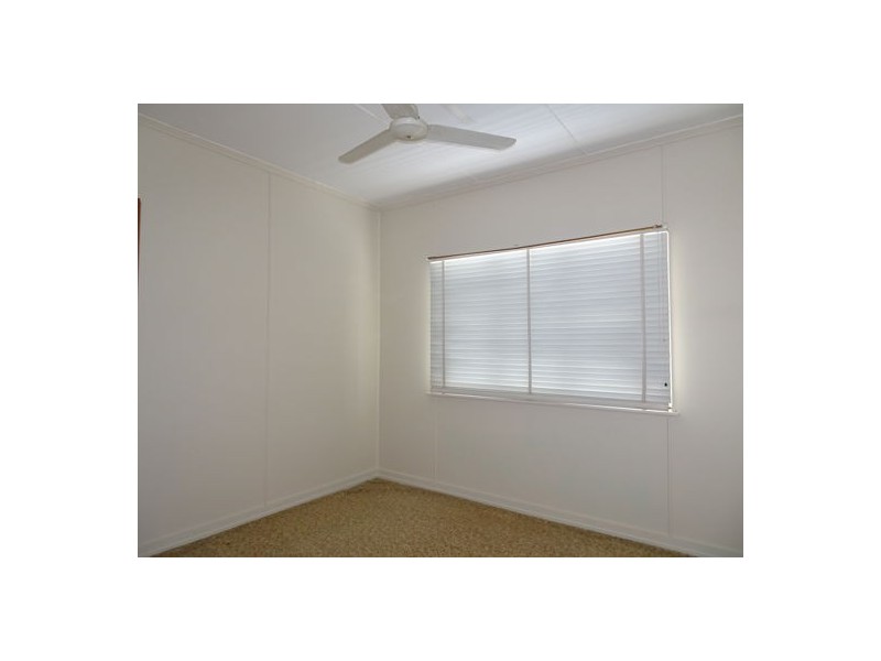 18 Wyndham Street, Tivoli QLD 4305