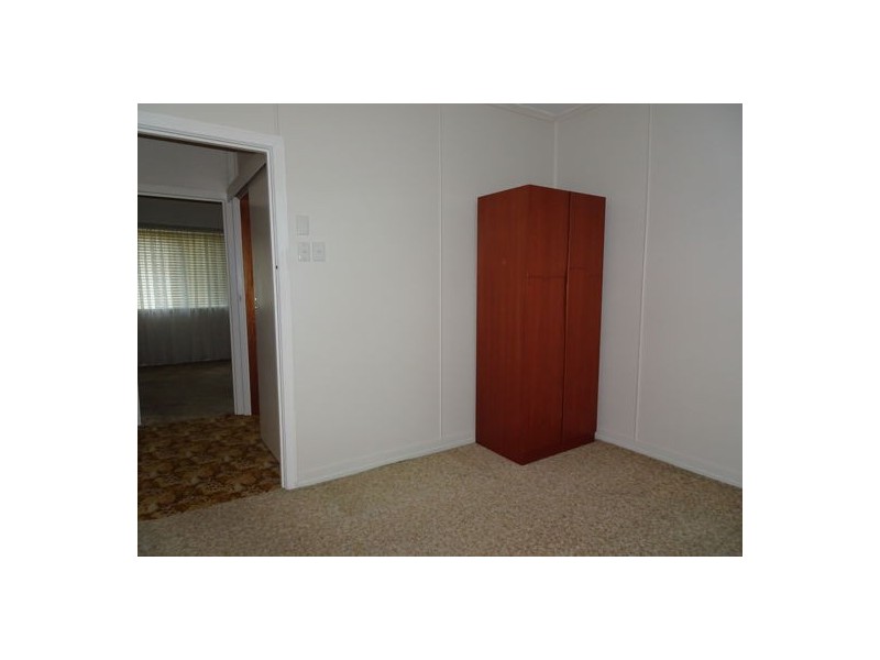 18 Wyndham Street, Tivoli QLD 4305