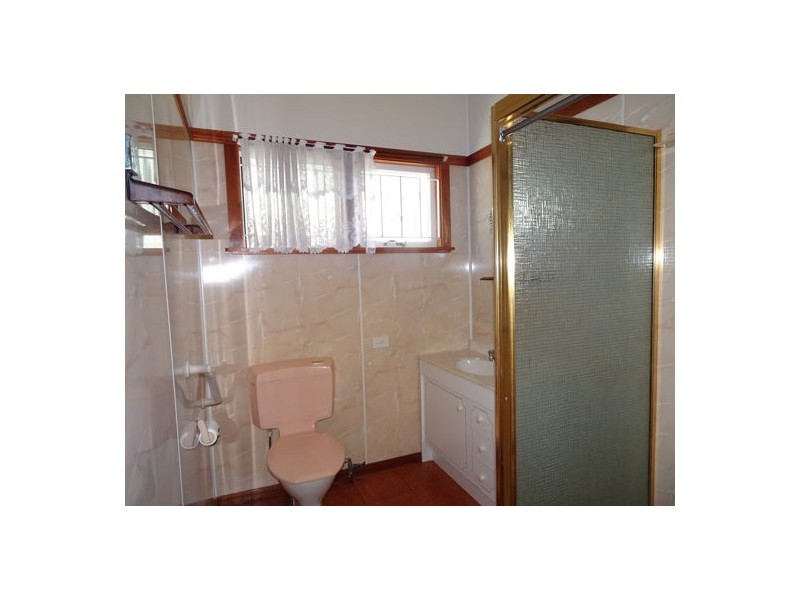 18 Wyndham Street, Tivoli QLD 4305