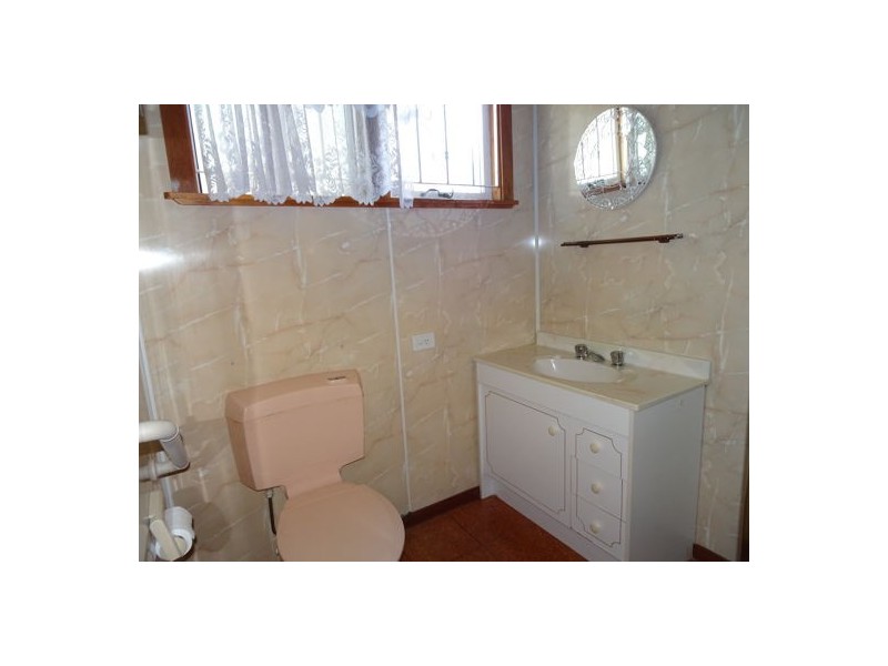 18 Wyndham Street, Tivoli QLD 4305