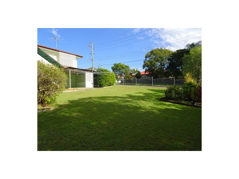 18 Wyndham Street, Tivoli QLD 4305