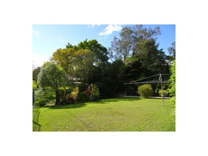 18 Wyndham Street, Tivoli QLD 4305