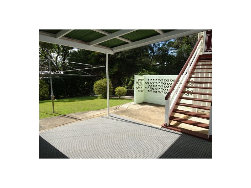 18 Wyndham Street, Tivoli QLD 4305