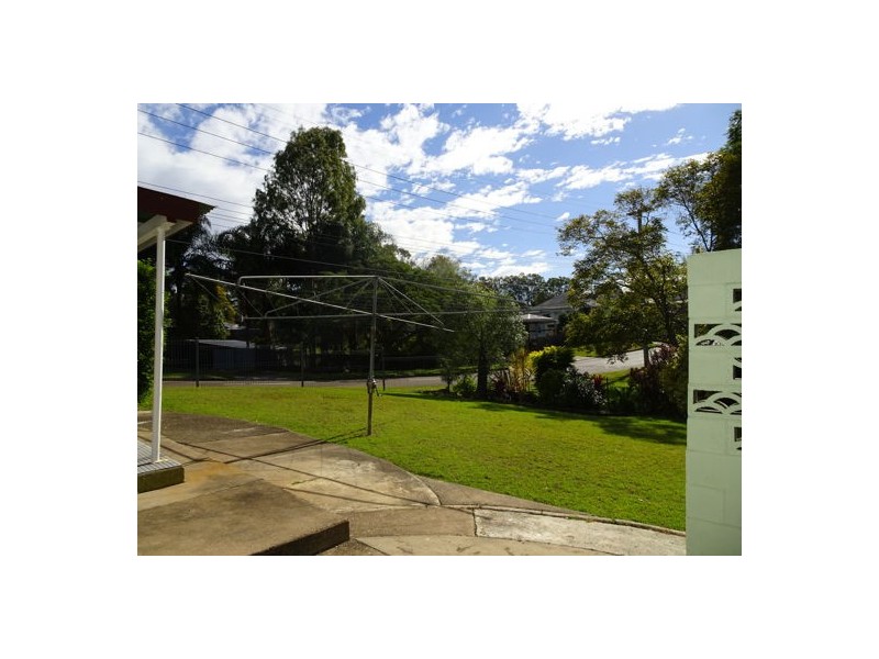 18 Wyndham Street, Tivoli QLD 4305