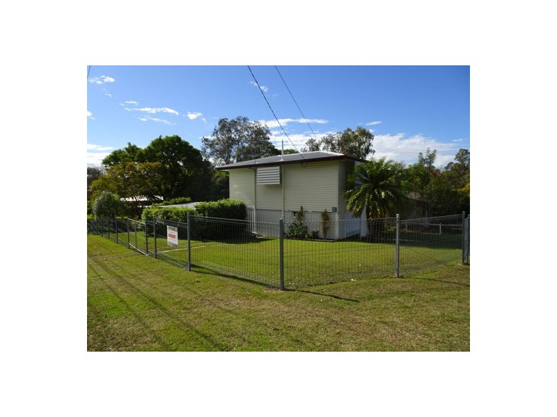 18 Wyndham Street, Tivoli QLD 4305