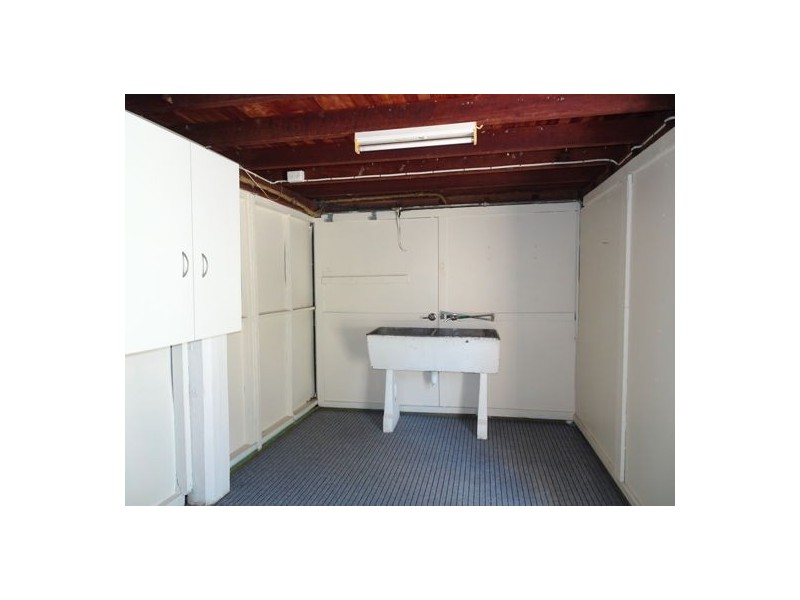 18 Wyndham Street, Tivoli QLD 4305