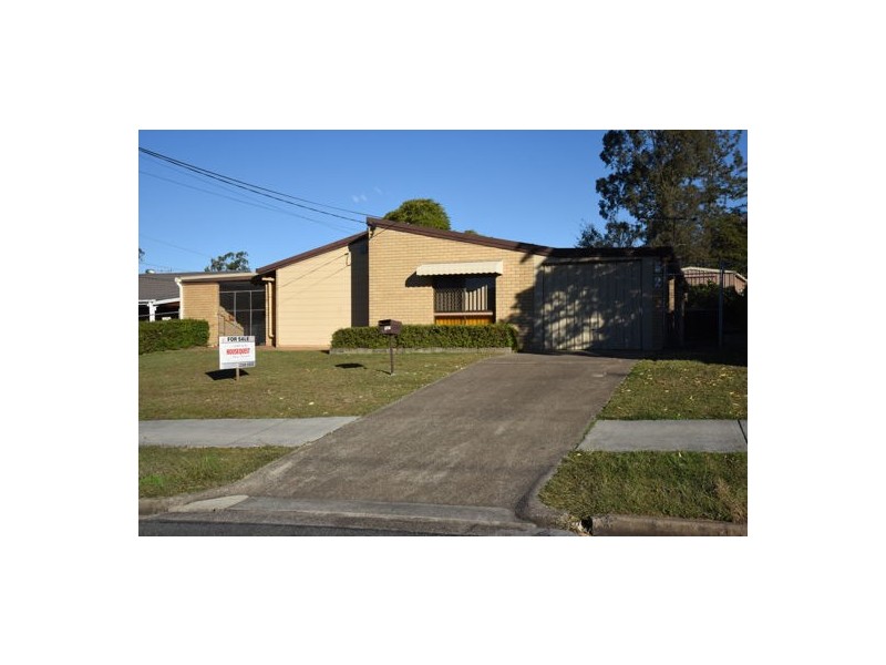 52 Keppel Street, Yamanto QLD 4305