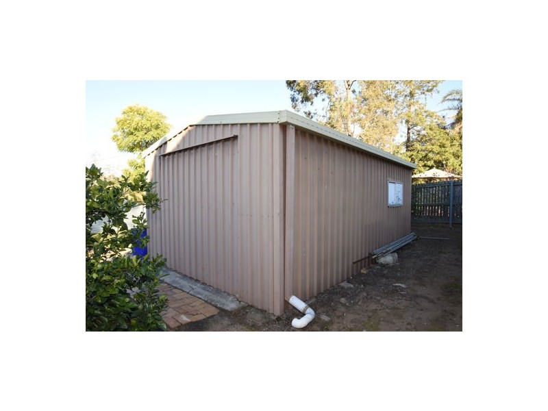 52 Keppel Street, Yamanto QLD 4305