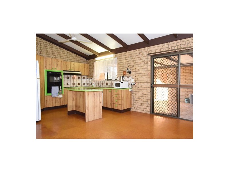 52 Keppel Street, Yamanto QLD 4305