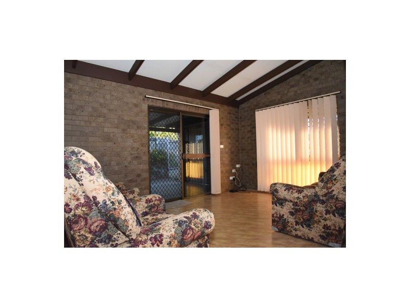 52 Keppel Street, Yamanto QLD 4305