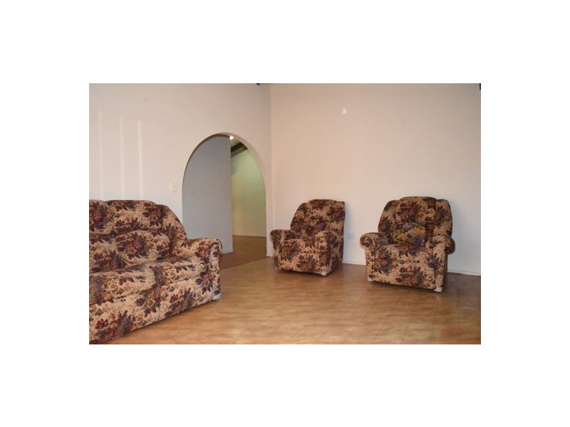 52 Keppel Street, Yamanto QLD 4305