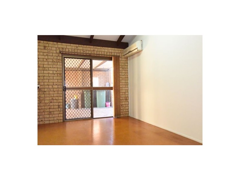 52 Keppel Street, Yamanto QLD 4305